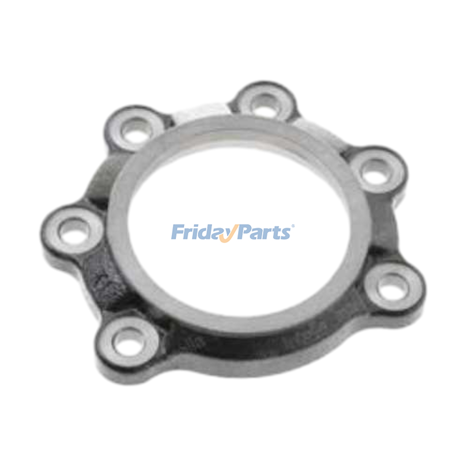 Cojinete de piñón de transmisión 41131-36600-71 para motor Toyota 1DZ 4Y carretilla elevadora 02-8FDF30 32-8FG30 62-8FD30