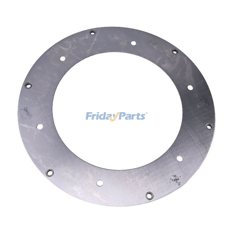 Drive Plate for Loader,Telehandler