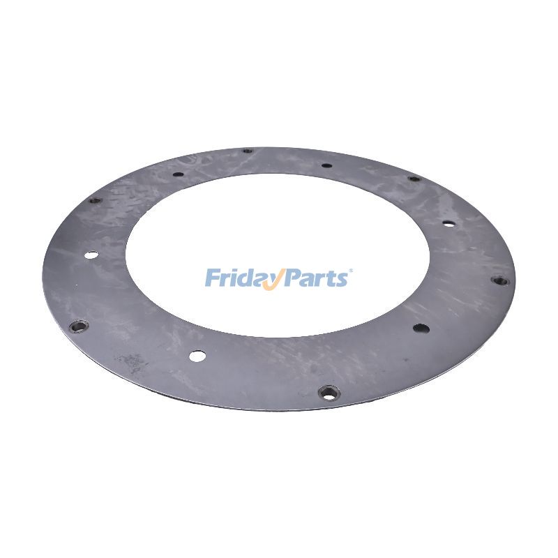 Drive Plate in Stock in China
