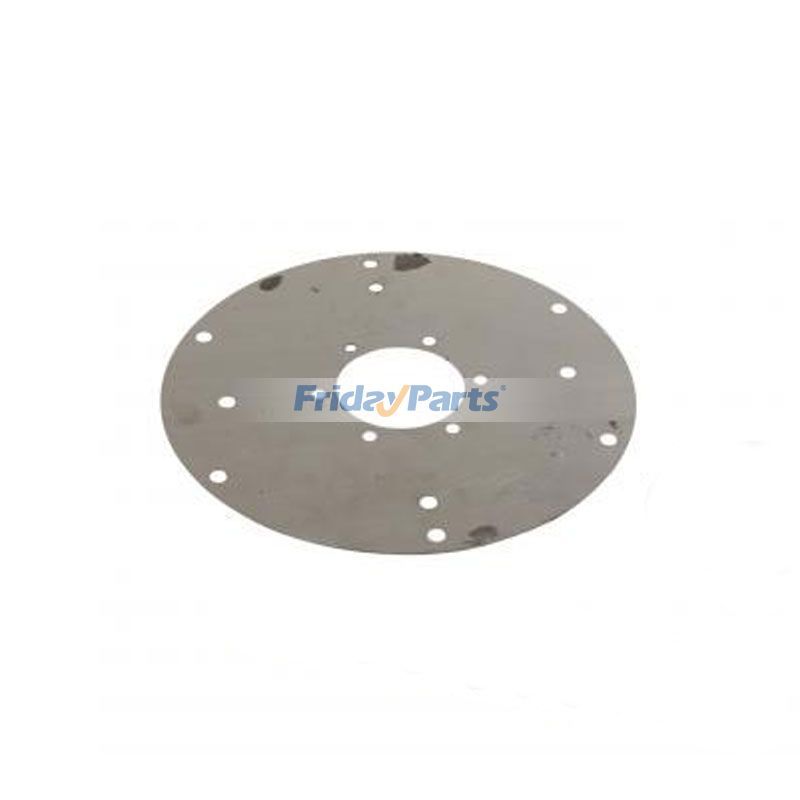 Drive Plate 04/501900 for JCB Telehandler 530 532 535 540 537 540 550