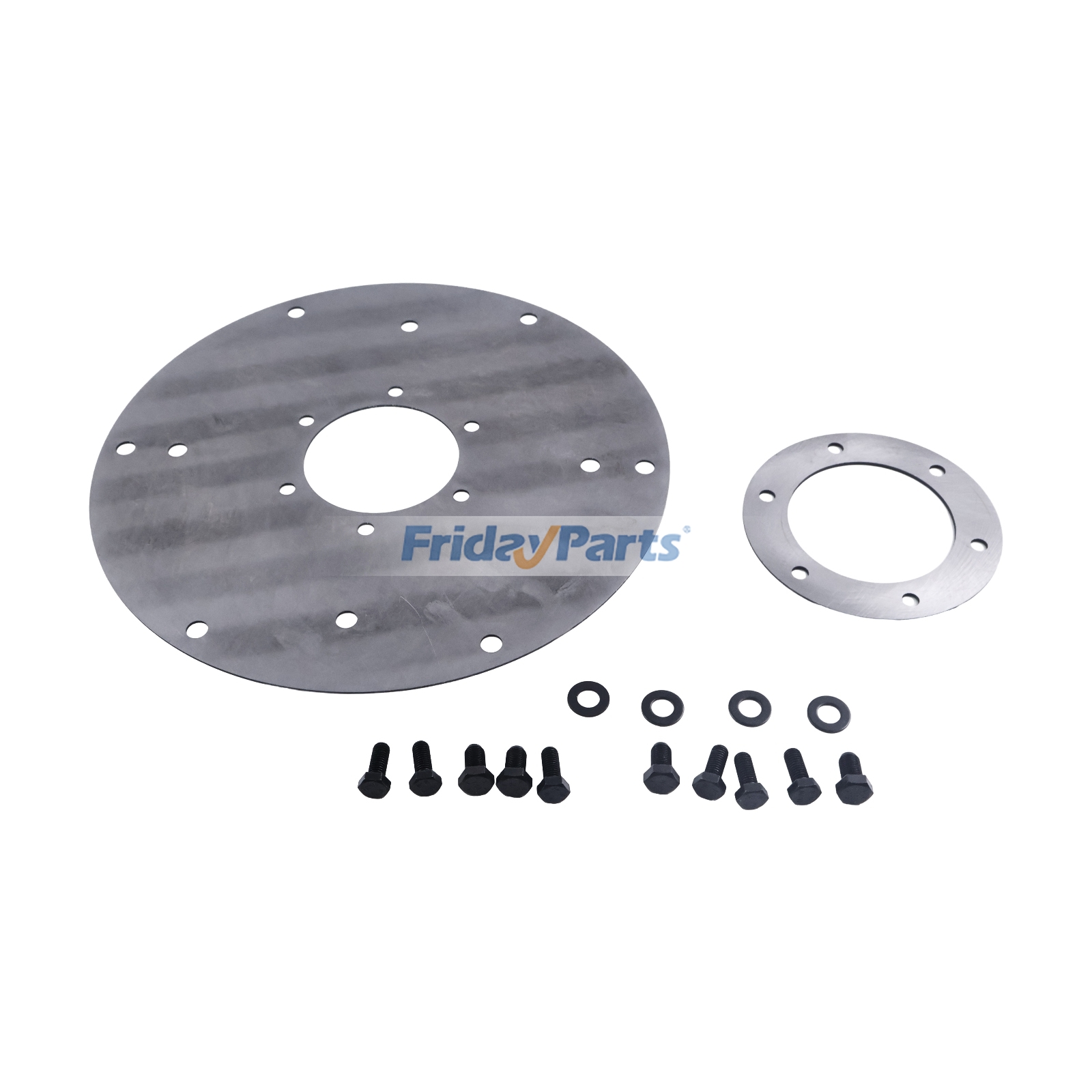 Piastra di trasmissione 04/501900 per sollevatore telescopico JCB 530 532 535 540 537 540 550 per Per JCB