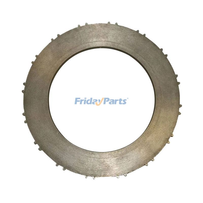 Drive Plate 07.0711.0334GT for Genie Telehandler GTH-4016R GTH-4016SR GTH-4018R GTH-4018SR GTH-5021R IIIA IIIB