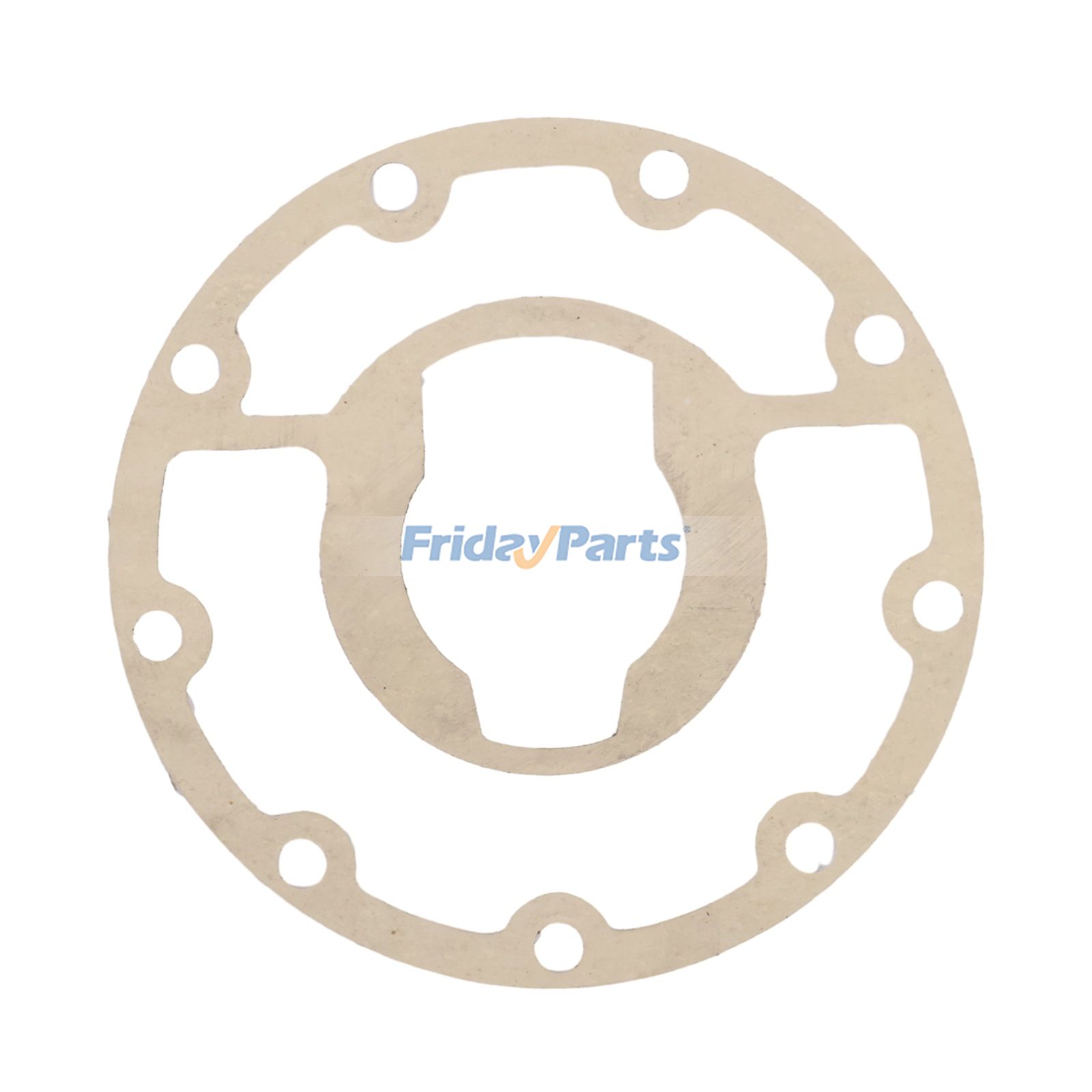 Junta de placa de accionamiento 33-2513 para compresor Thermo King X426 X430 X430LS X426LS