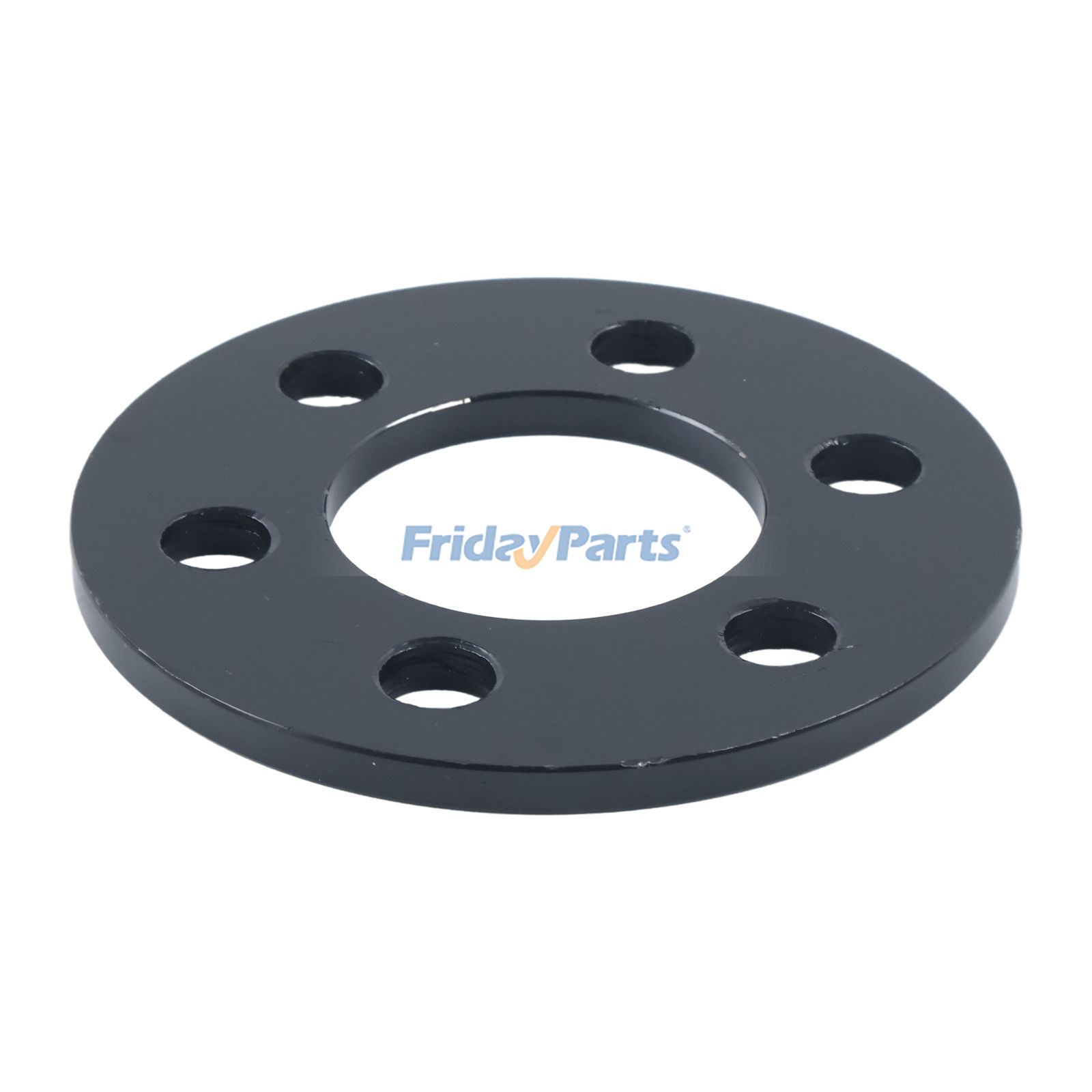 Antriebsplatten-AbstandshalterFür Toyota