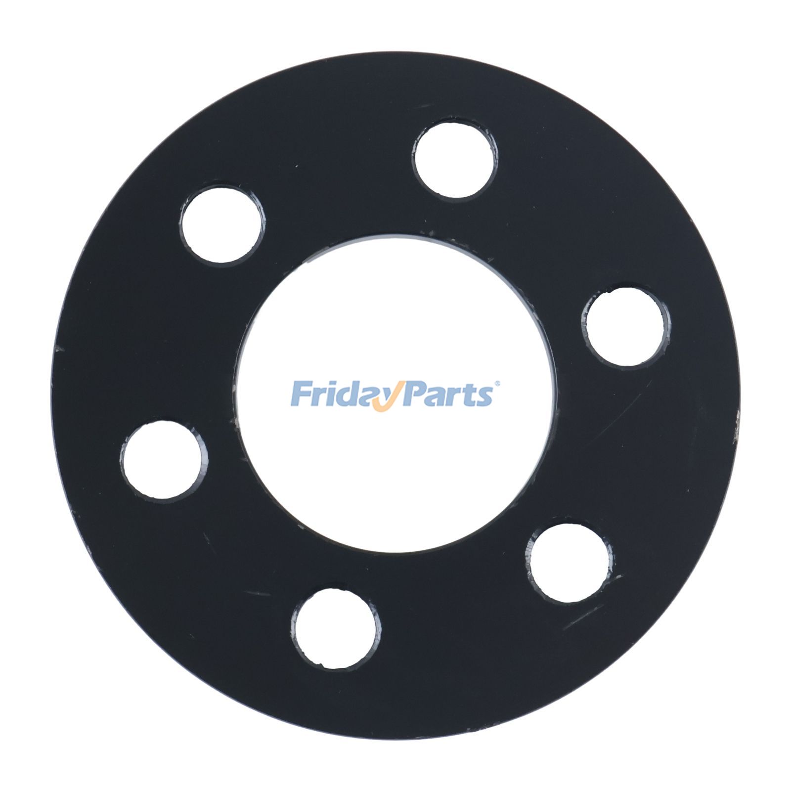 FridayParts Antriebsplatten-Abstandshalter