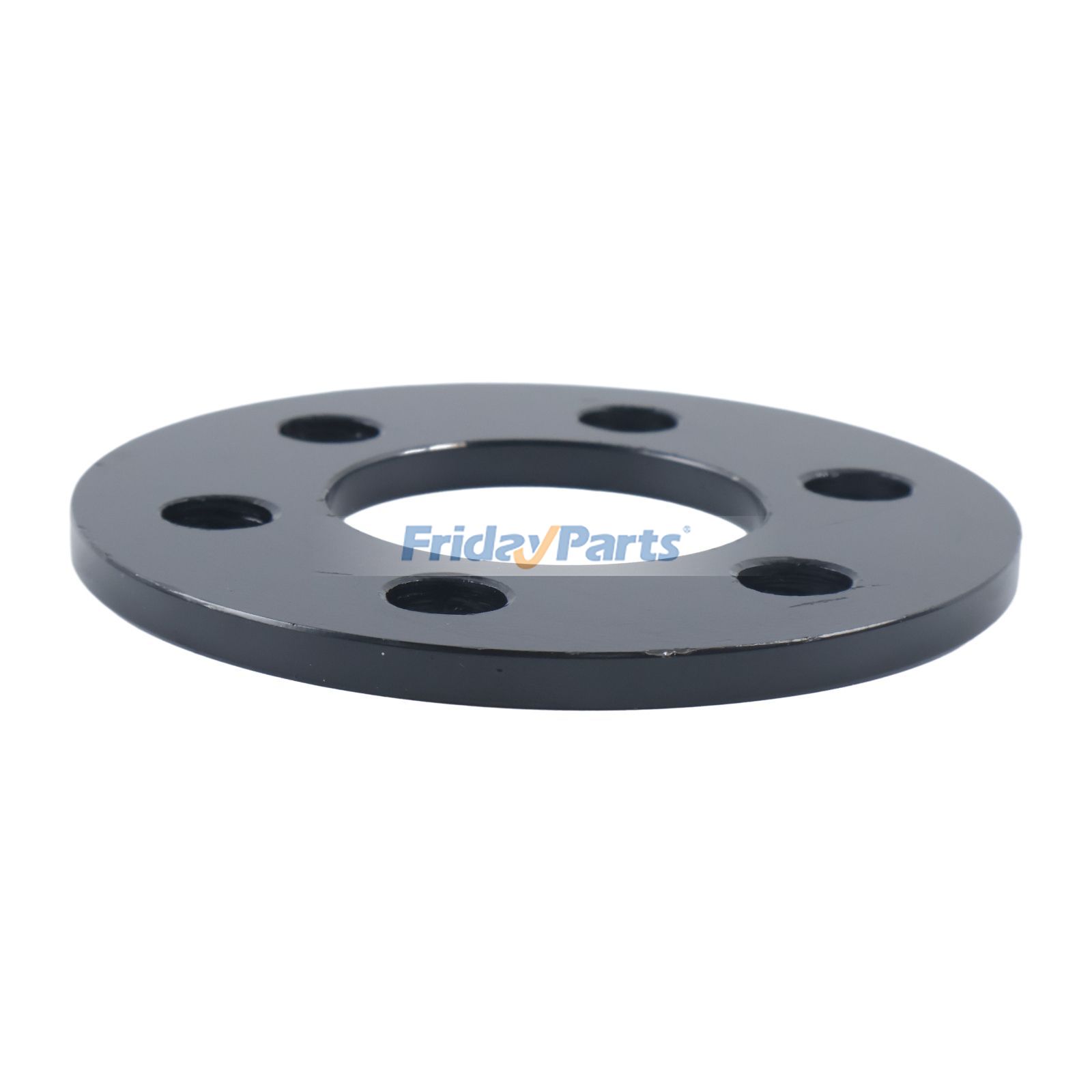 Antriebsplatten-Abstandshalterfür Motor,Gabelstapler