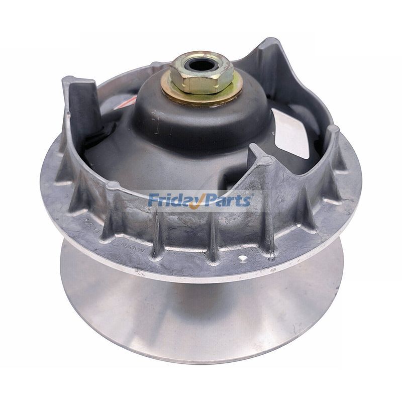 Drive Pulley Assembly 0GRB-051000-00071 for CFMoto ATV CFORCE 400 CF400AU 2020-2021
