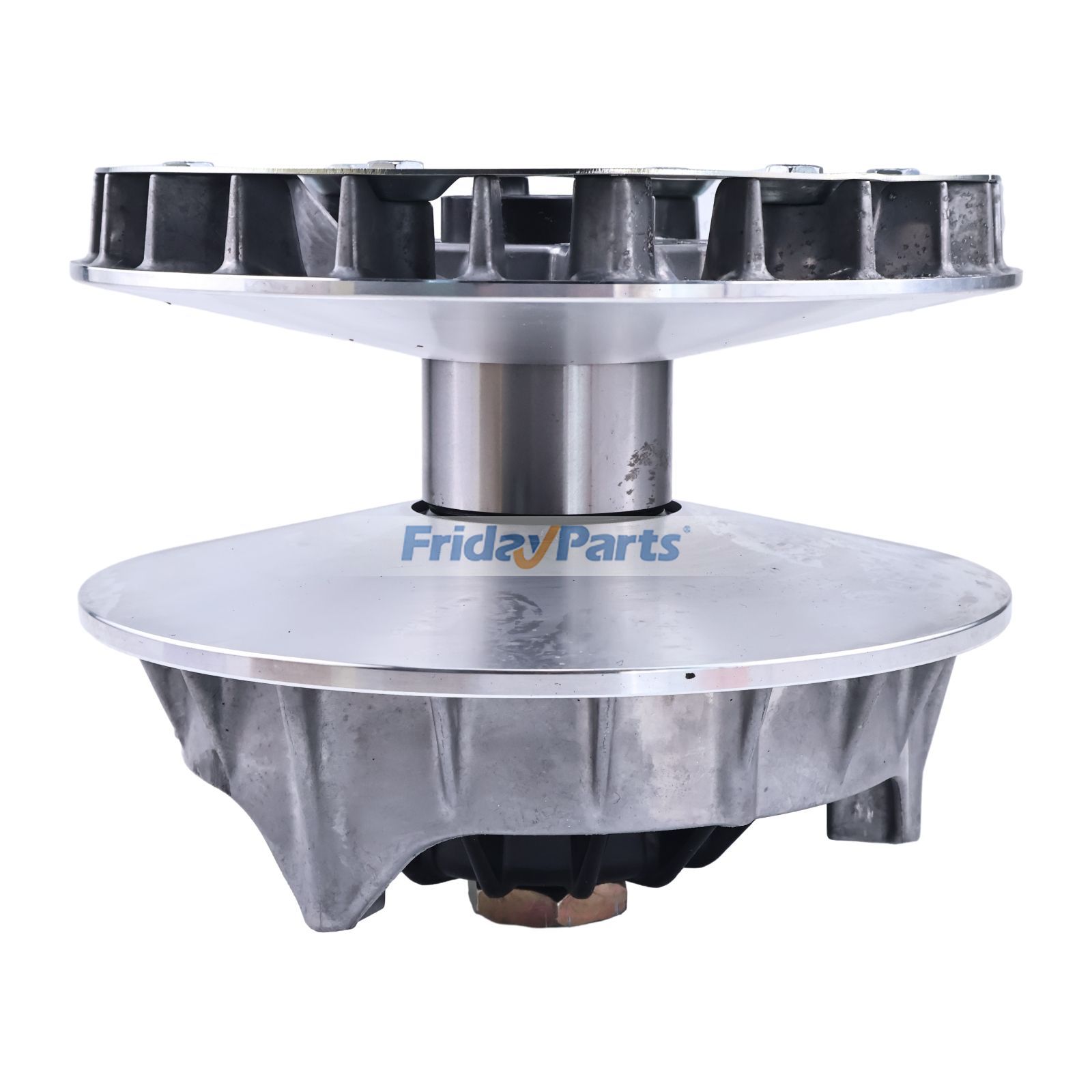 Drive Pulley Assembly for Sport UTV/ATV