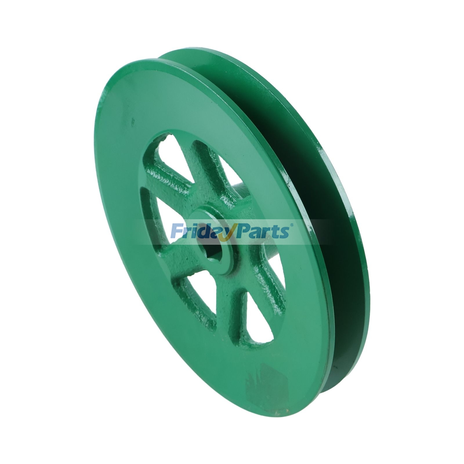  Drive Pulley in Stock in China