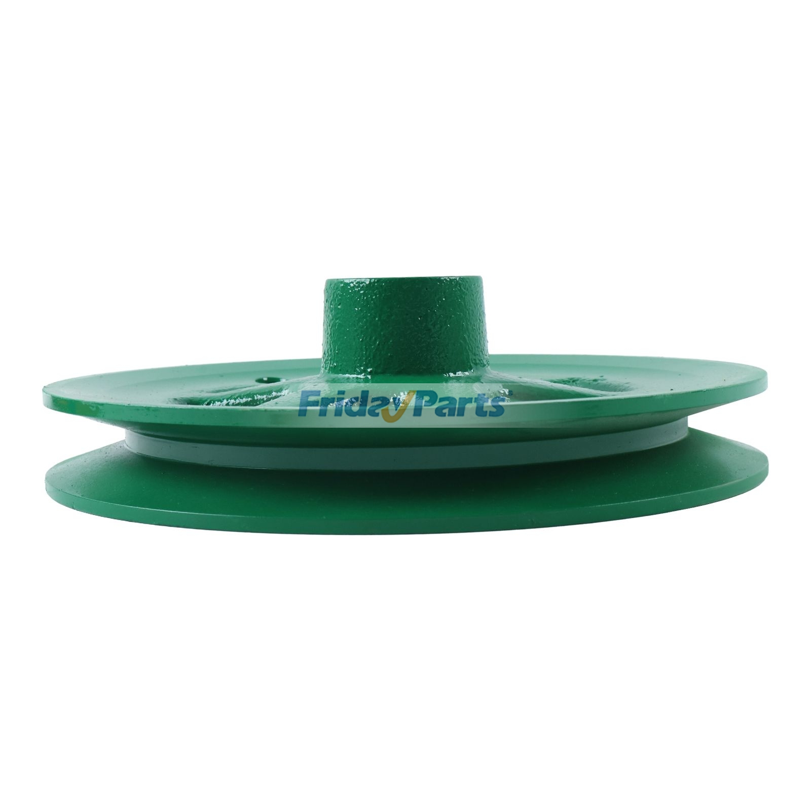   Drive Pulley For JOHN DEERE