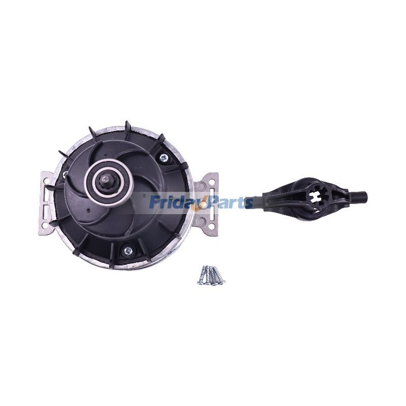 Drive Pulley For JOHN DEERE Engine,Tractor