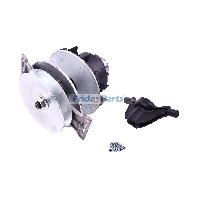 Drive Pulley for Engine,Tractor