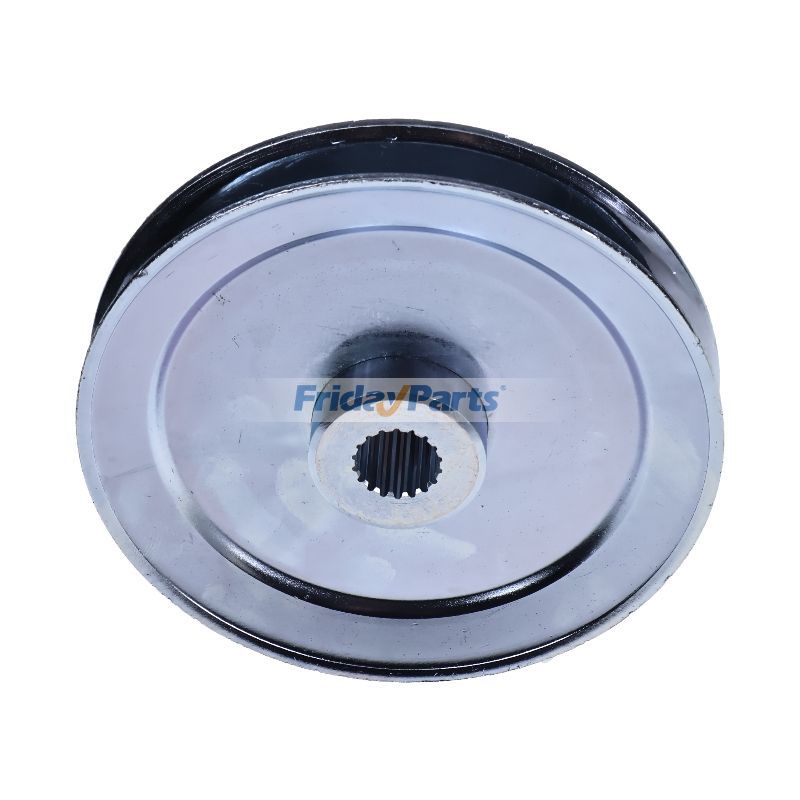 Parte para Motor,Tractor