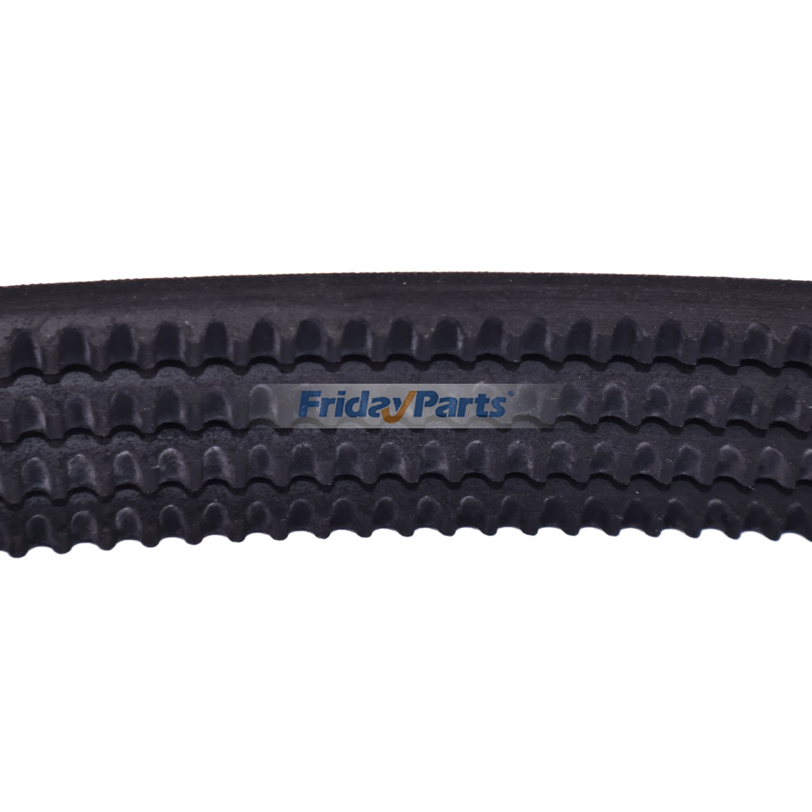 Loader Drive Pump Belt