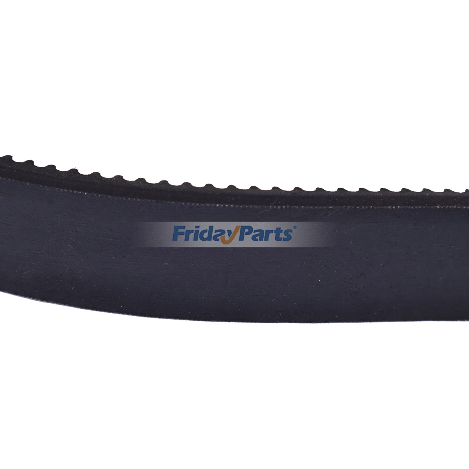 Drive Pump Belt in Stock in China,USA,China Stock