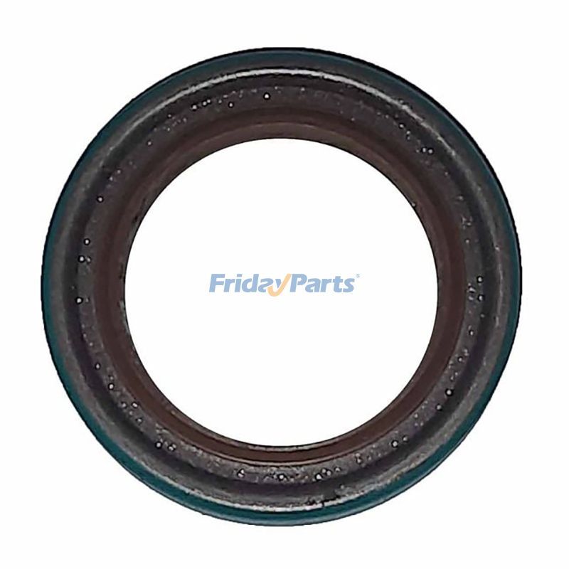 Sello del eje de la bomba de transmisión 6650626 para cargadoras Bobcat 653 751 753 763 773 7753 A220 A300 S220 S250 S300 T250 T300