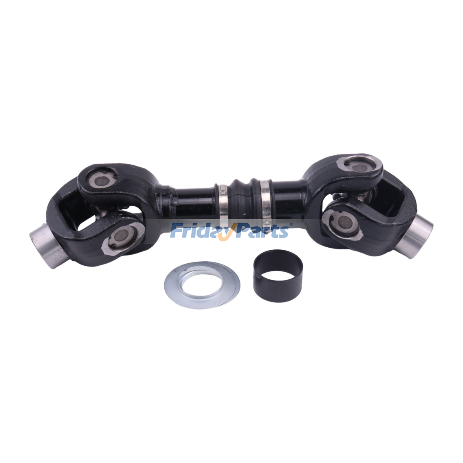 Eje de transmisión trasero 703500994 703500938 para Can Am Maverick UTV Max 1000R 2013-2016 para ATV/UTV