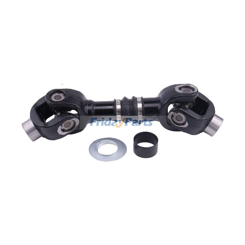 drive-rear-prop-shaft-