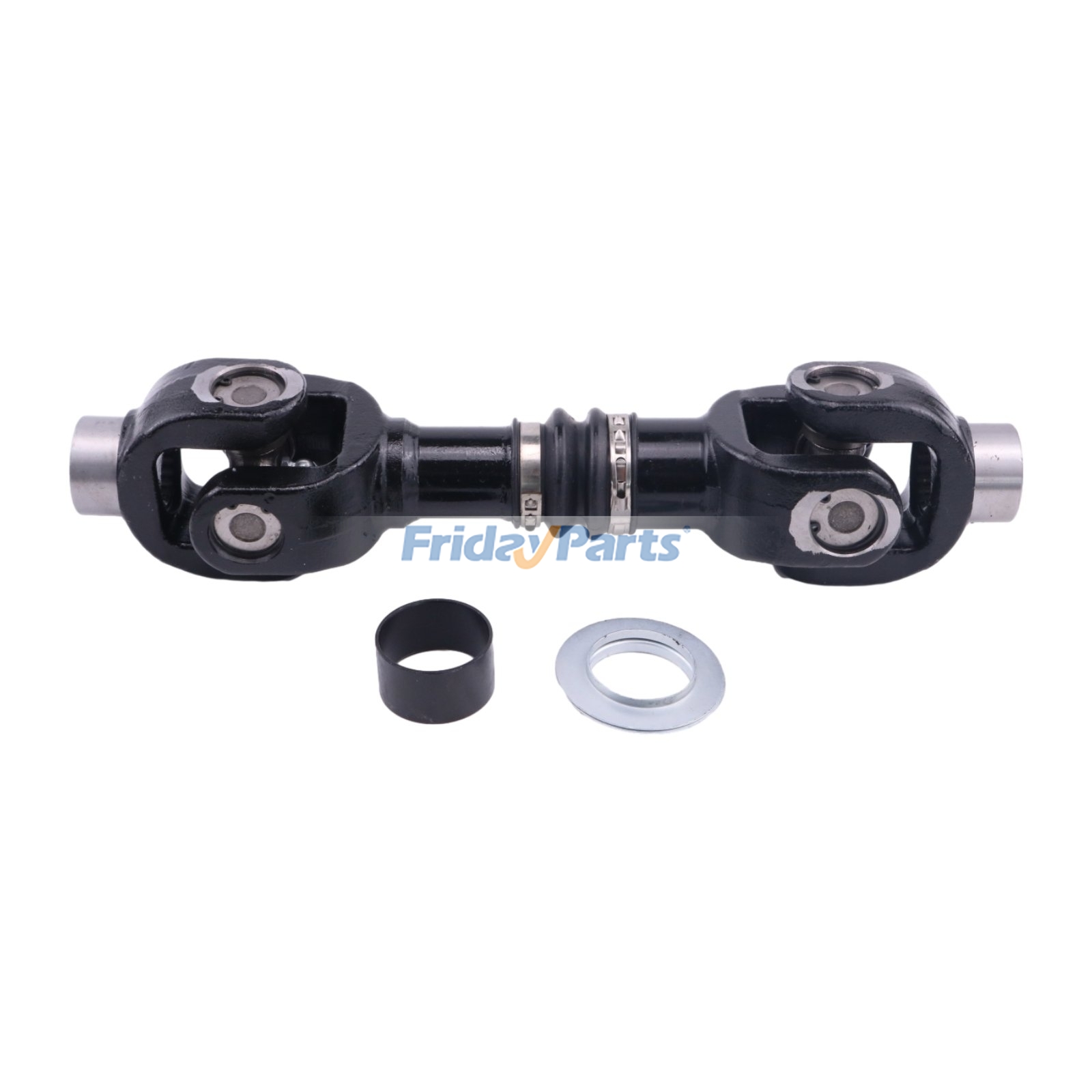 Eje de transmisión trasero 703500994 703500938 para Can Am Maverick UTV Max 1000R 2013-2016