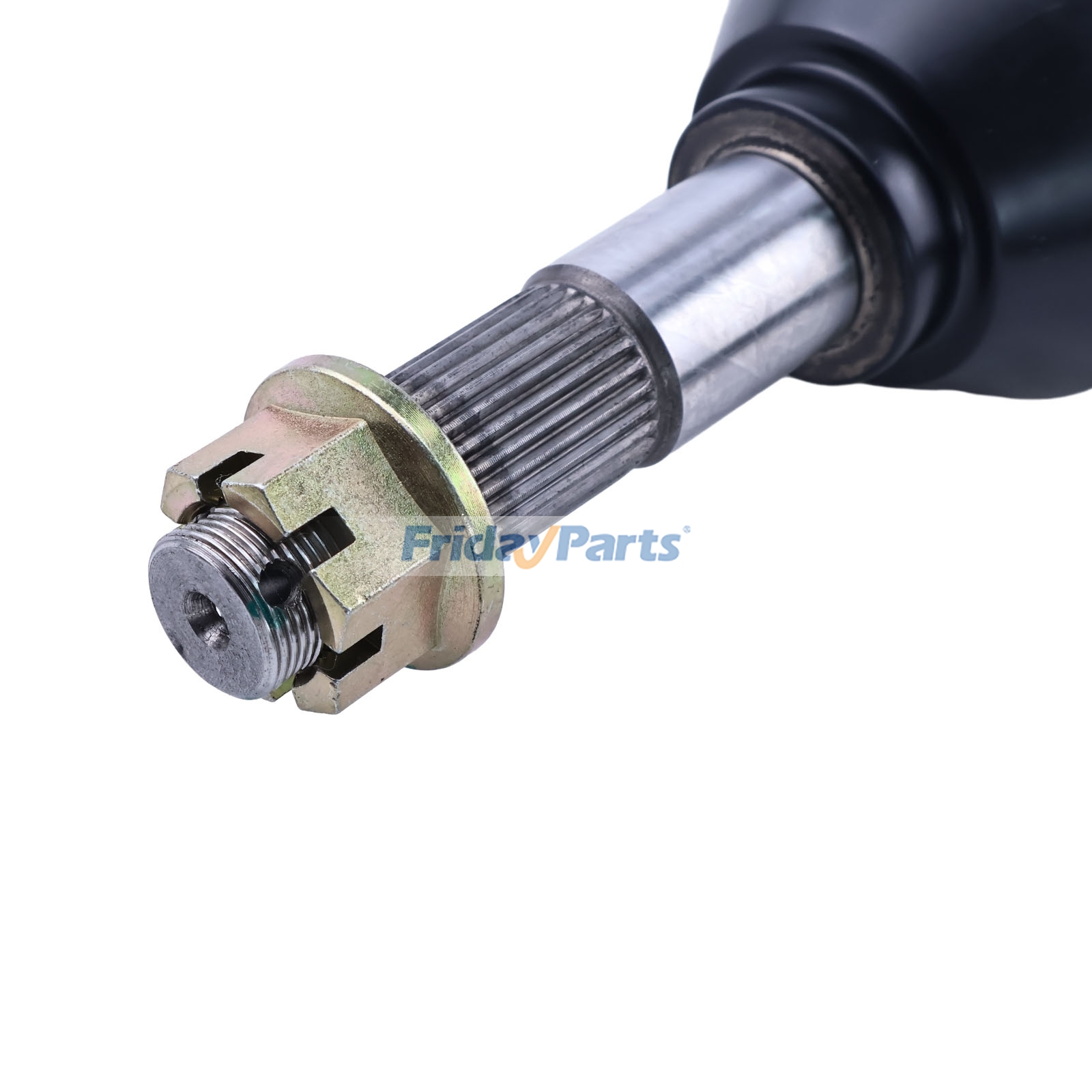 peça essencial para ATV/UTV