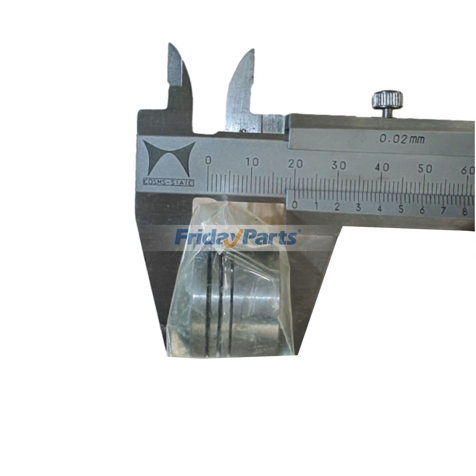 Drive Roll in Stock in China,China Stock