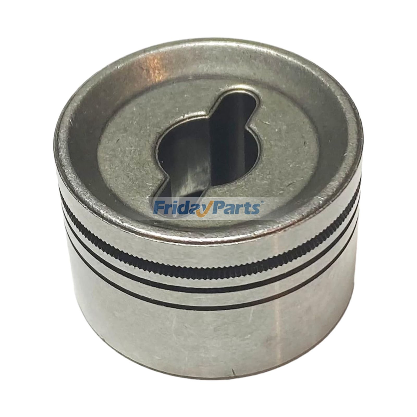 Drive Roll for Other Construction Equipment