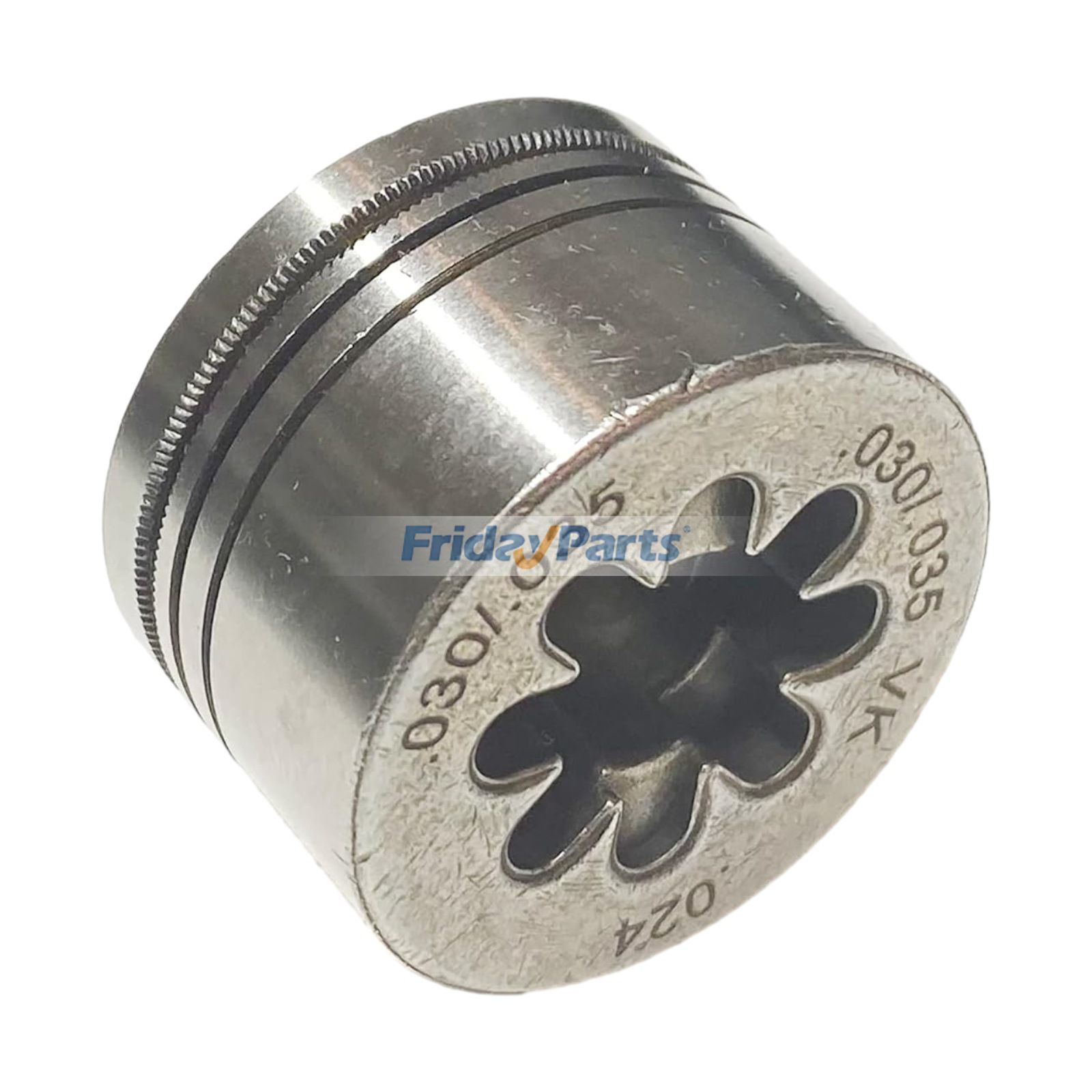 Drive Roll 261157 for Miller Multimatic 200 141 190 211 Hobart Handler 135 140 170 210 180 175 135 Welder