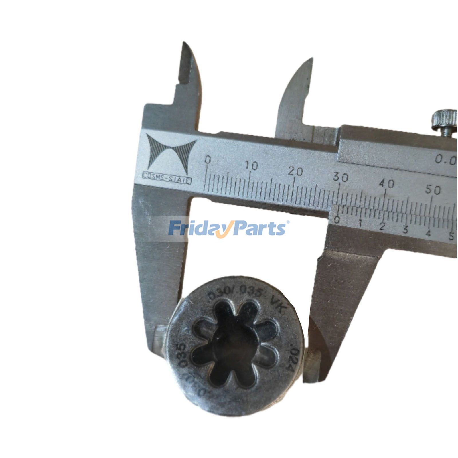 Other Construction Equipment Drive Roll