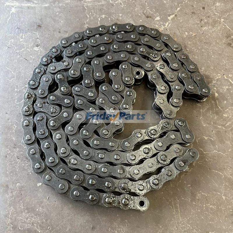 Drive Roller Chain 616657 for New Holland Skid Steer Loader
