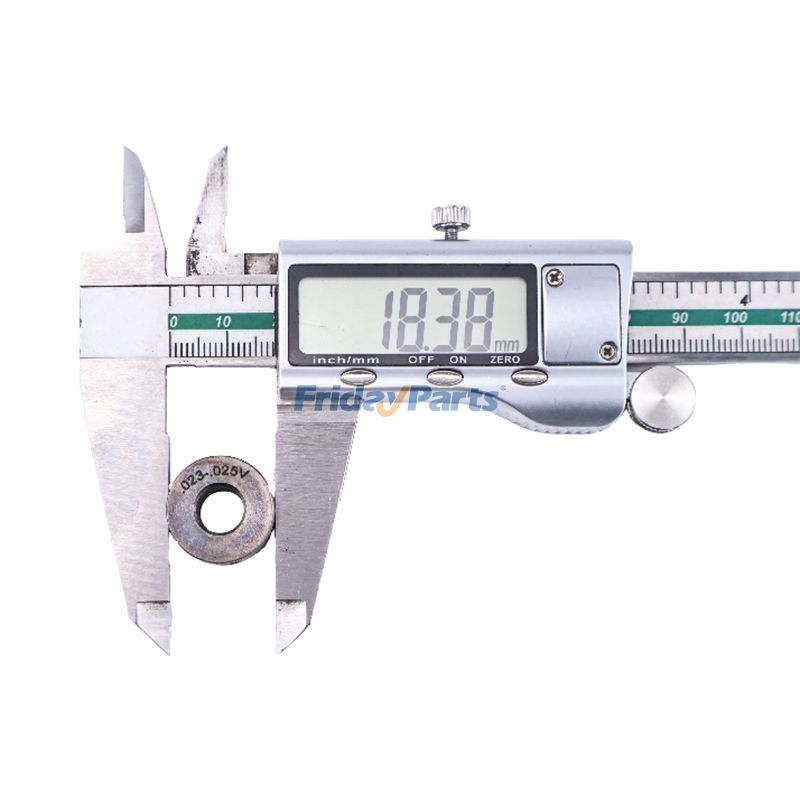 Rouleau d'entraînement Pour AUTRE MARQUE