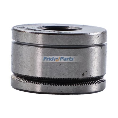 Drive Roller for Lincoln Electric Weld Pak 100 / Cyprus Drive Roller for Lincoln Electric Weld Pak 100 / Cyprus
