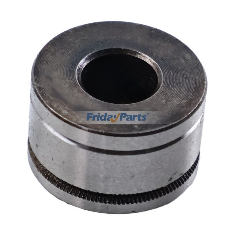 Rouleau d'entraînement DR1884HD pour Lincoln Weld Pak 100 100HD 125 155 175HD 3200HD 5000HDpourPour AUTRE MARQUE