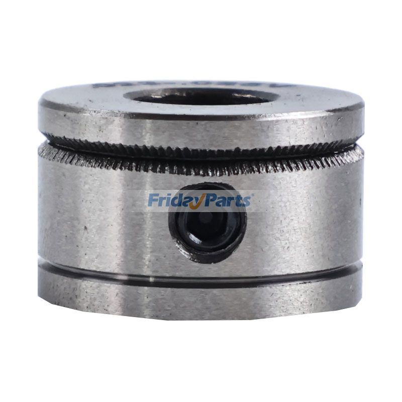 Drive Roller for Hand & Power Tools