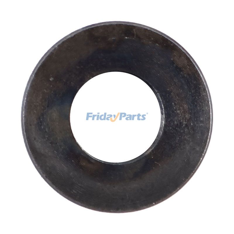 Hand & Power Tools Drive Roller