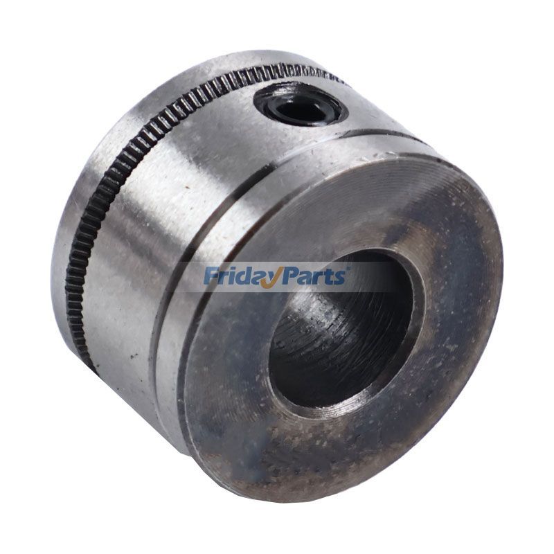 Drive Roller for Lincoln Electric Weld Pak 100 100HD 125 155 175HD 3200HD 5000HD
