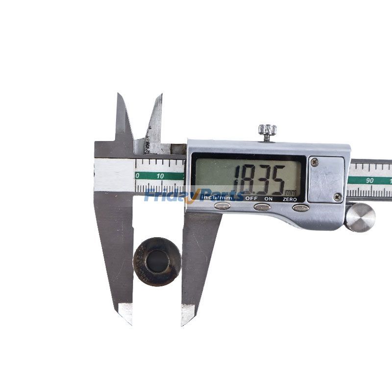 Drive Roller in Stock in China,China Stock