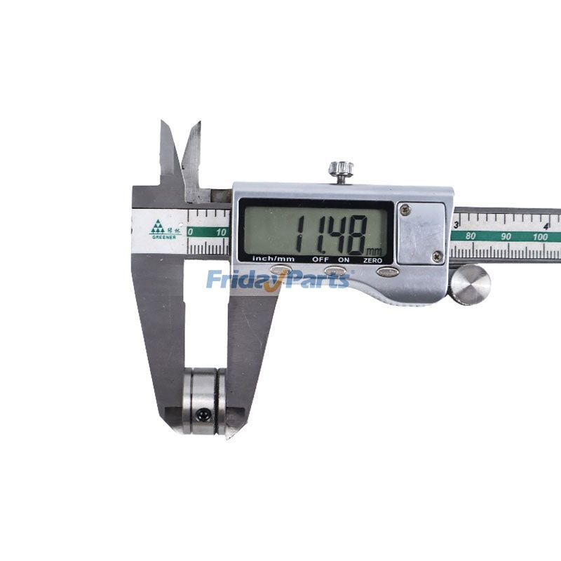  Drive Roller For OTHER BRAND