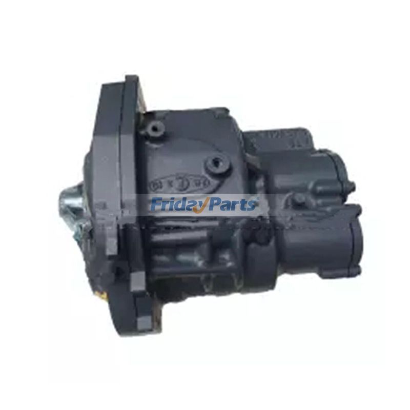 アトラスコプコ エアコンプレッサー GA15VSD 用ドライブ セット 8092372294