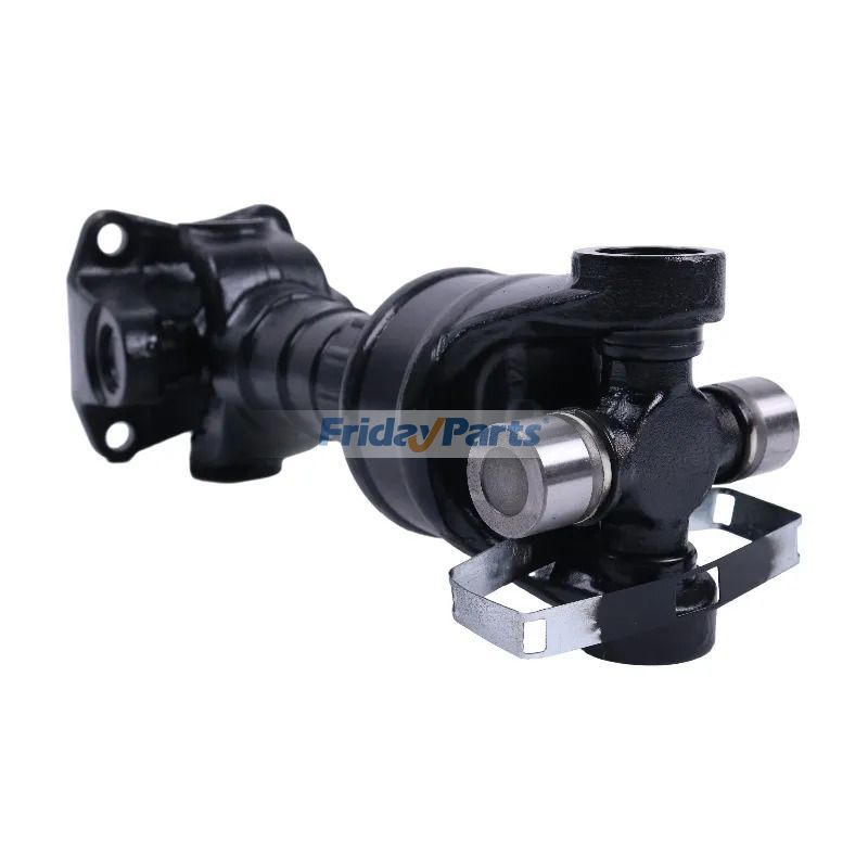 Antriebswelle 113-1150 für Caterpillar CAT 416C 416D 420D 424D 426C 428C 428D 430D 432D 436C 438C 438D 442D