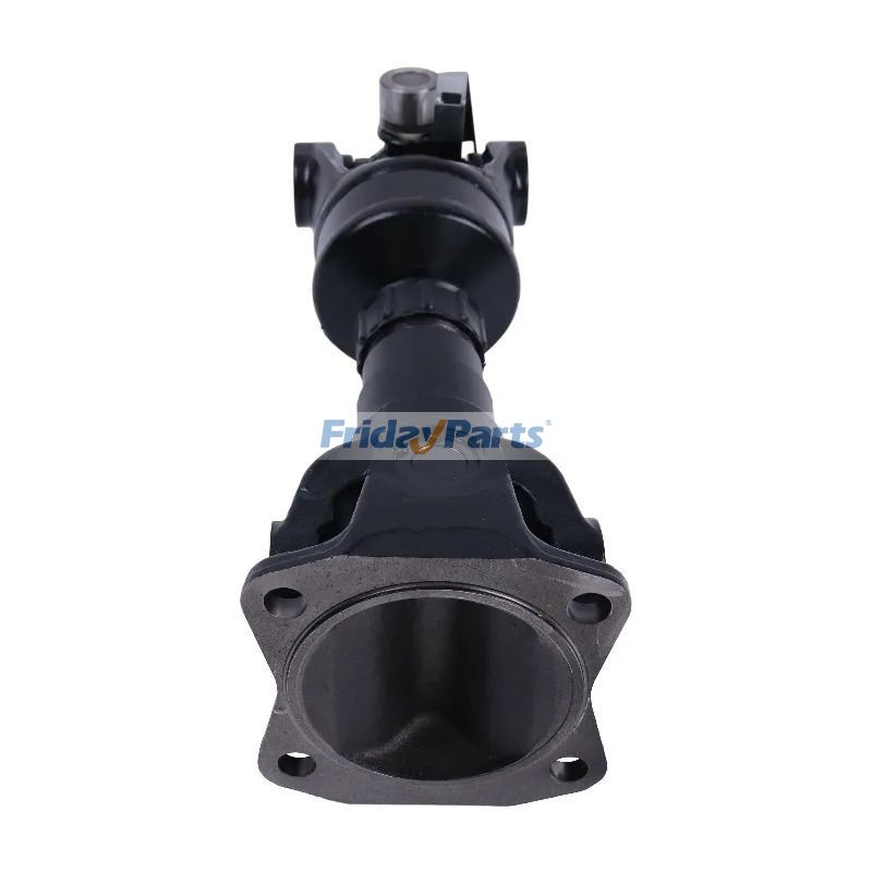 Antrieb Shafterpillar CAT 438C 438Dfür Motor,Lader