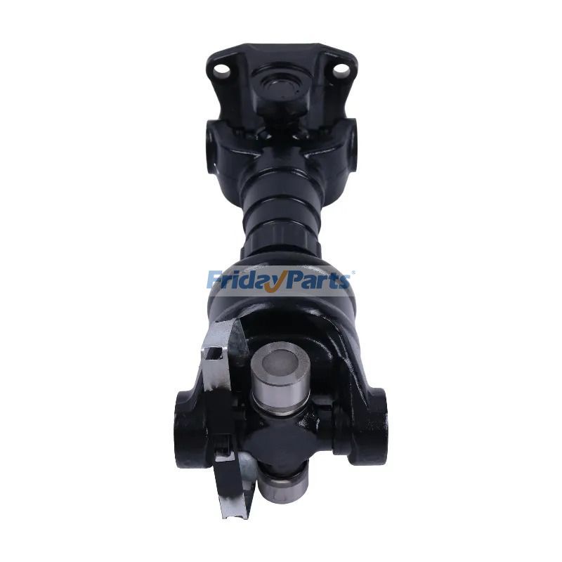 Antrieb Shafterpillar CAT 438C 438DFür CAT