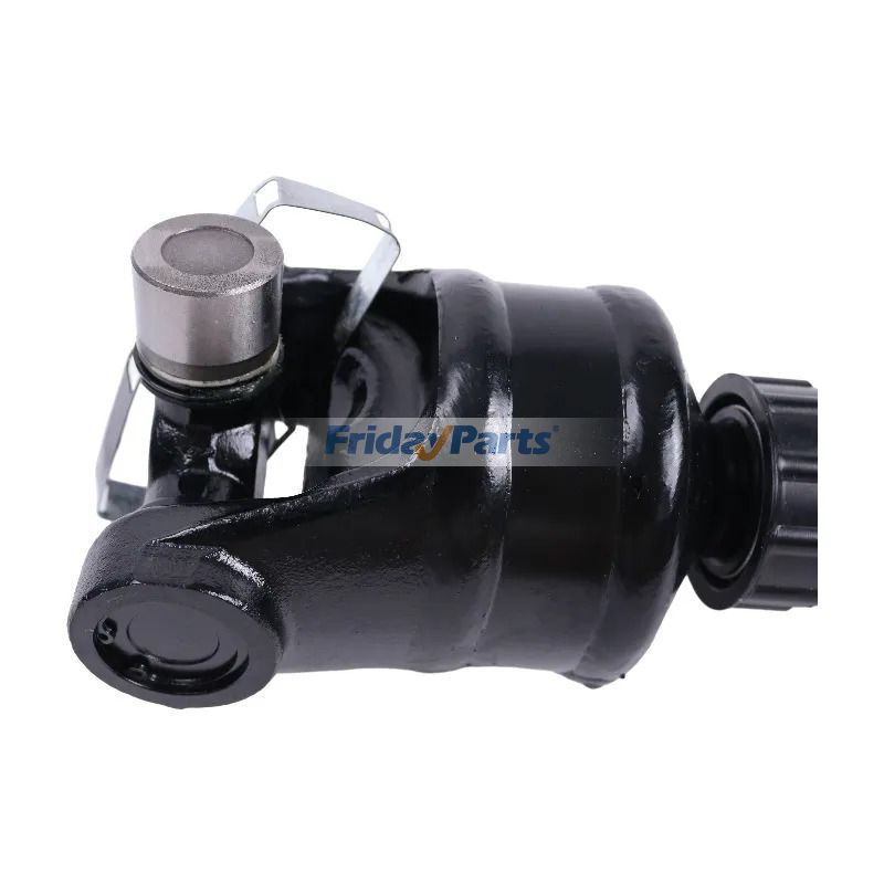 Antriebswelle 113-1150 für Caterpillar CAT 416C 416D 420D 424D 426C 428C 428D 430D 432D 436C 438C 438D 442Dfür Für CAT