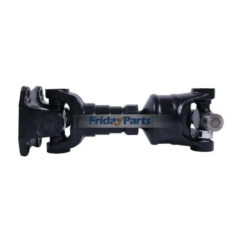 Antrieb Shafterpillar CAT 438C 438Dfür Motor,LaderFür CAT