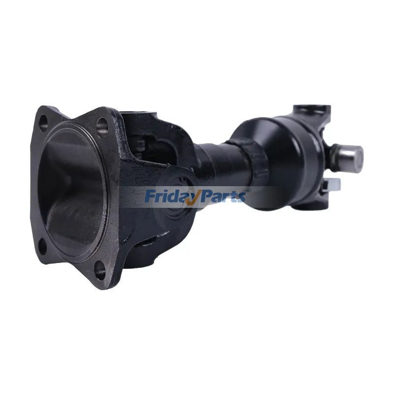 FridayParts Antrieb Shafterpillar CAT 438C 438D