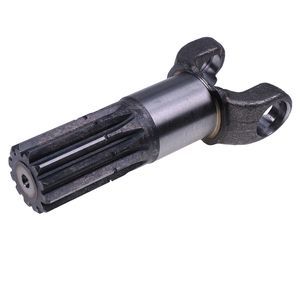 Eje de transmisión 144463A1 85805997 para cargadora CASE 570LXT 570MXT 570NXT 580L 580M 580SL 580SM 580SR 590SR Carretilla elevadora 585G 586G 586H 588G 588H