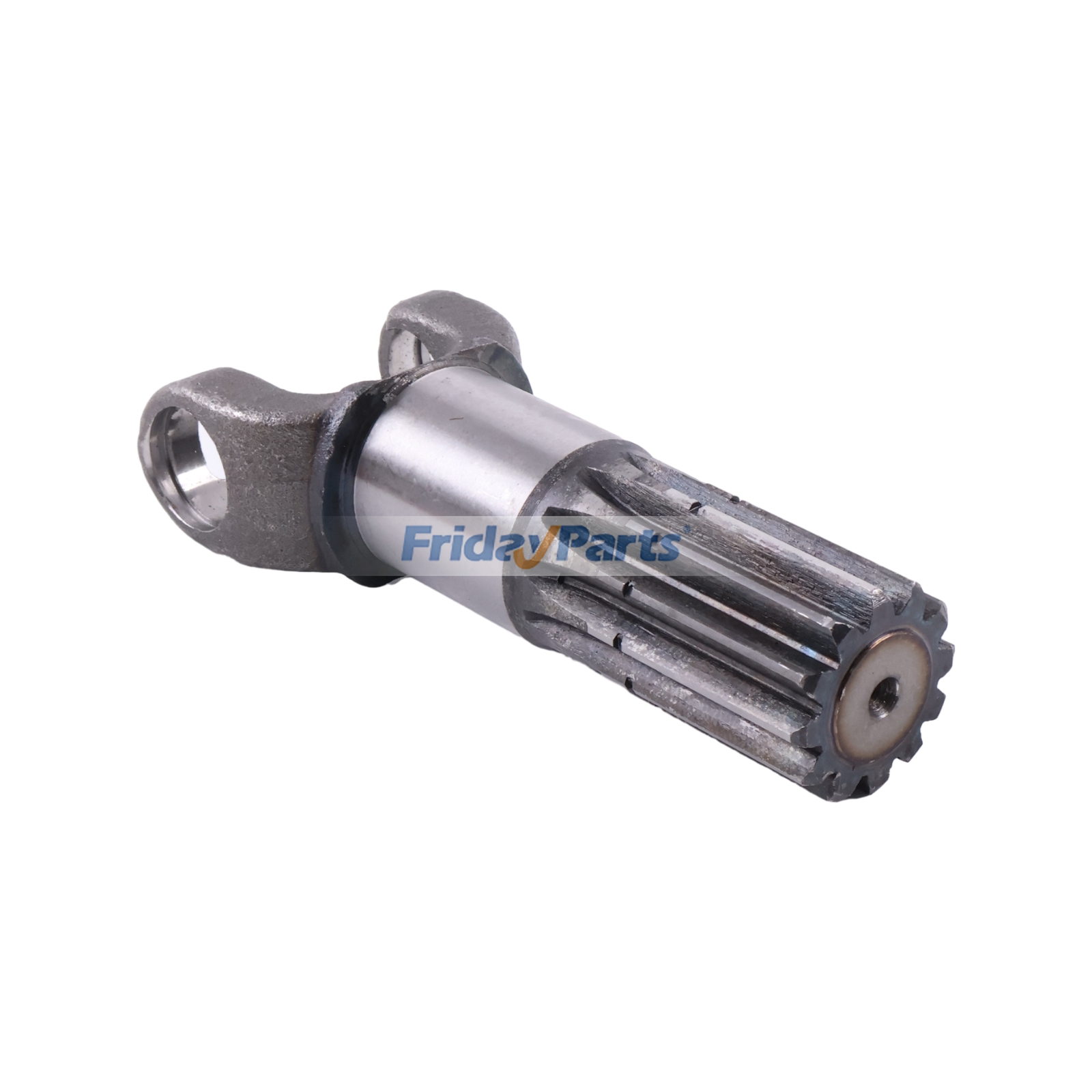 Compra Eje de transmisión 144463A1 85805997 para cargadora CASE 570LXT 570MXT 570NXT 580L 580M 580SL 580SM 580SR 590SR Carretilla elevadora 585G 586G 586H 588G 588H en Fridayparts