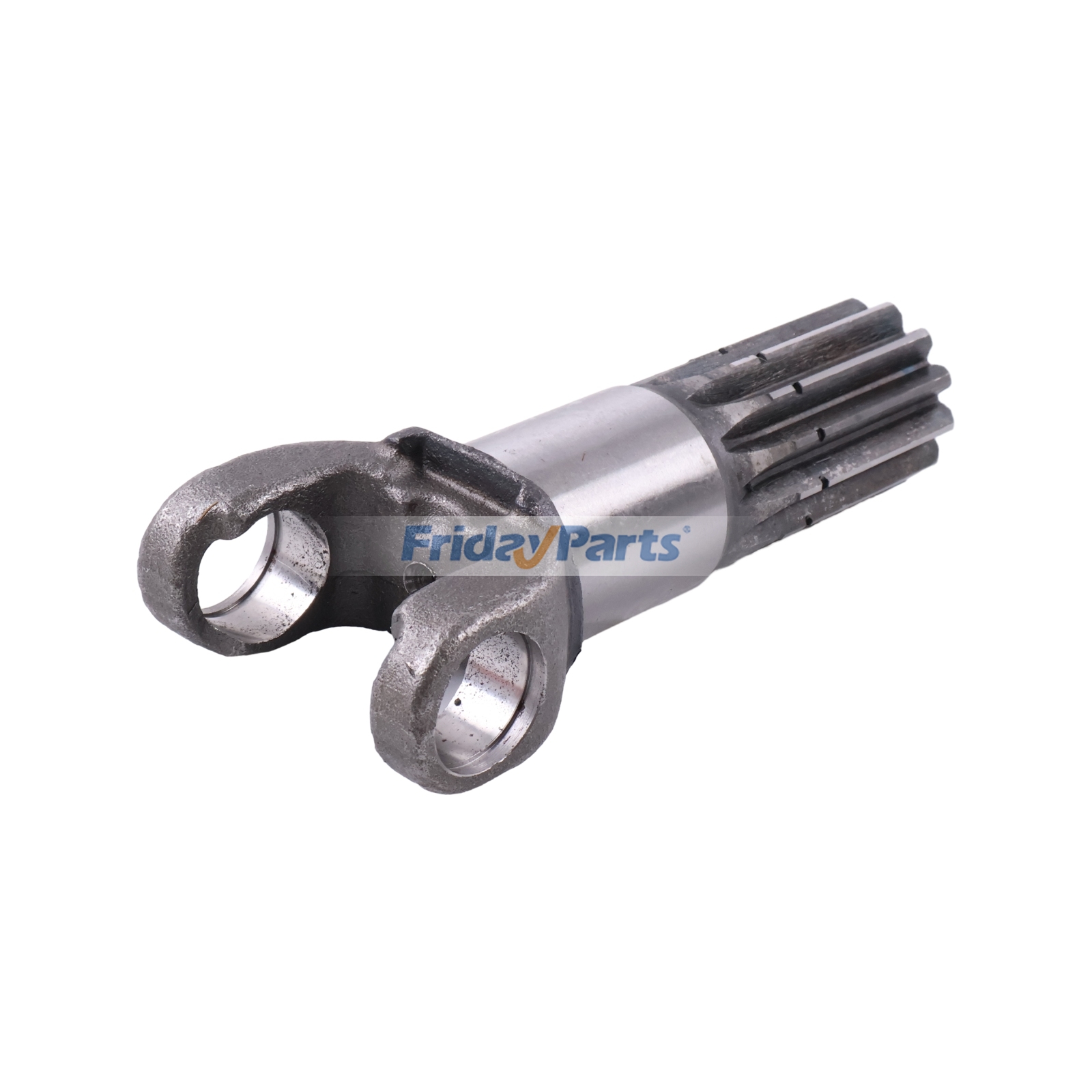 Eje de transmisión 144463A1 85805997 para cargadora CASE 570LXT 570MXT 570NXT 580L 580M 580SL 580SM 580SR 590SR Carretilla elevadora 585G 586G 586H 588G 588H para Montacargas,Pala cargadora