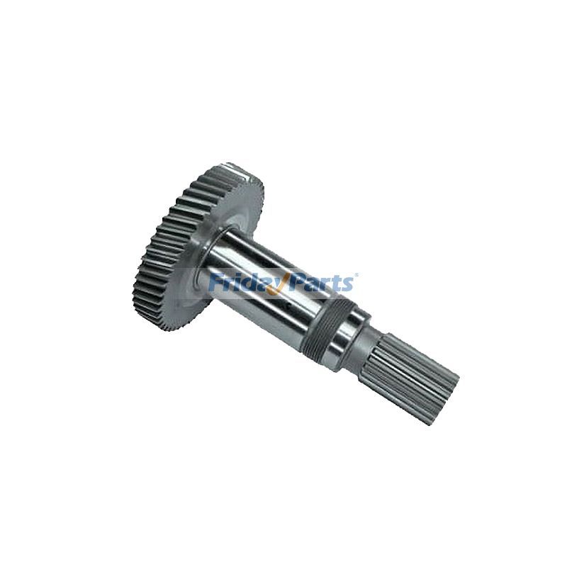 Drive Shaft 173-3391 for Caterpillar CAT Engine 3066 3126 3126 Excavator 320B 321B 322B L 322B LN 325 325 LN 325B 325B L M325B E300B