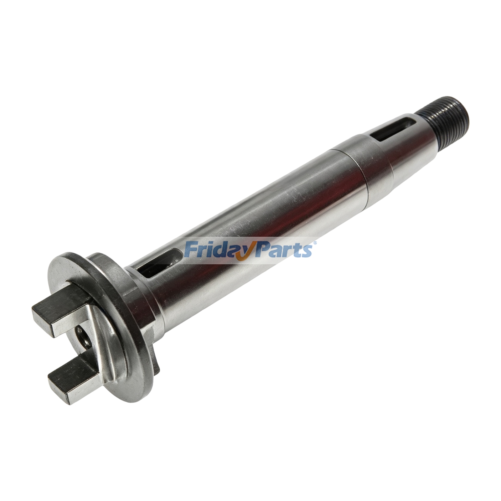 Antriebswelle 22170-78300-71 für Toyota-Motoren 11Z, 12Z, 13Z und Gabelstapler 5FD20, 5FD23, 5FD25, 5FD28, 5FD30, 5FD33, 5FD35, 5FD38, 5FD40 und 5FD45. Premium-Qualität mit 3 Jahren Garantie.