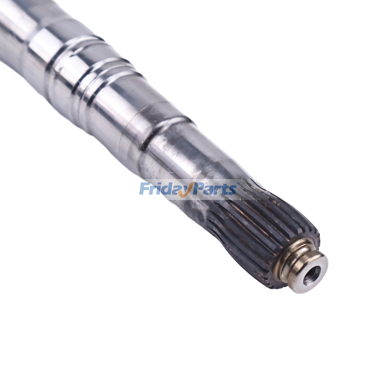 Eje de transmisión 271001719 para Seadoo GTR 215 X 230 GTX 155 Wake Pro